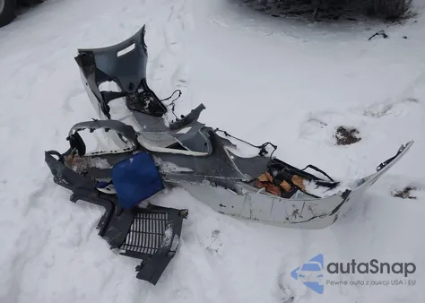 2014 BMW 528I xDrive z USA, uszkodzony, nr VIN WBA5A7C59ED618272